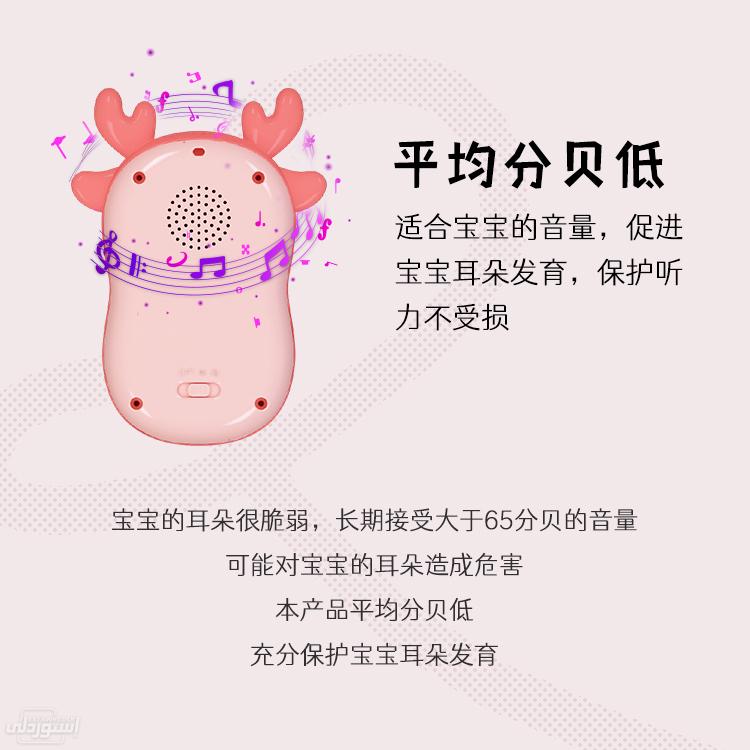 Hcb26daf15ed144cb9c456f7d1437999aG