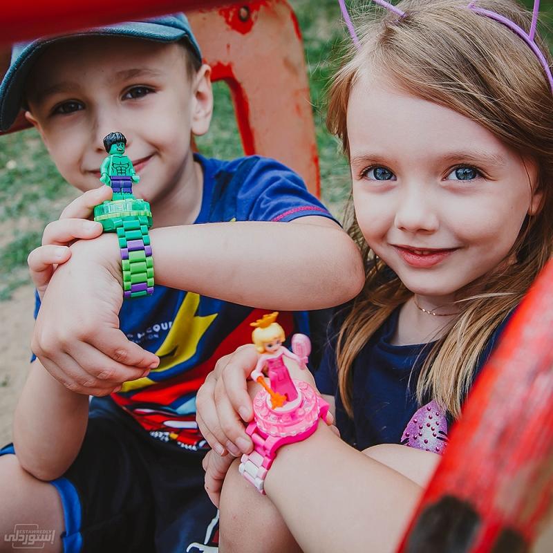 Hcc7ffaac3f6c451d8b710c9930fe28b2z