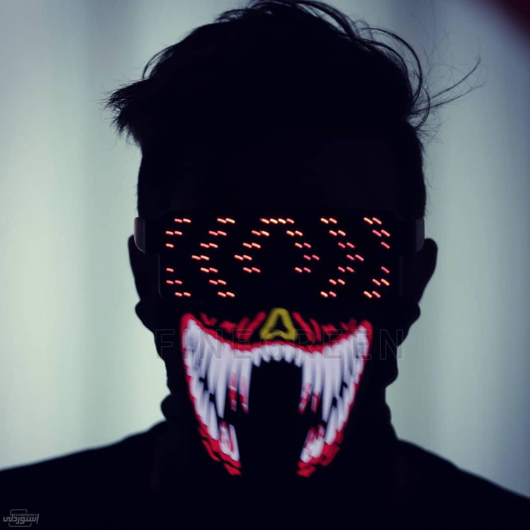 Hcc8ca4828c404d868b3eda6a1004486ff