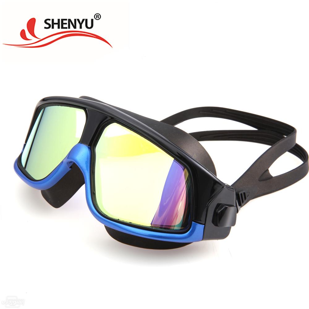 Hccae298e3916406c8883a86c85c68282I