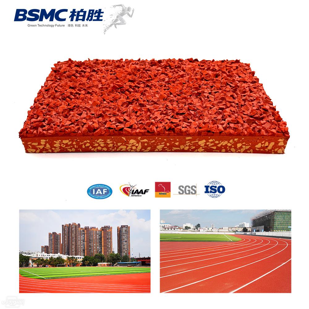 Hcd29e2cb51de4b3c97116f63d2bfaeadO