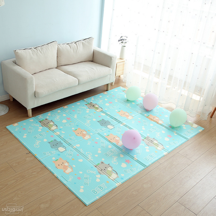 Hcd81ba1b99e54af6b4553c793d9ace2bo