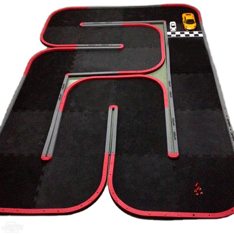 Hcda168fa6b14420d9ab7f80566adae11A