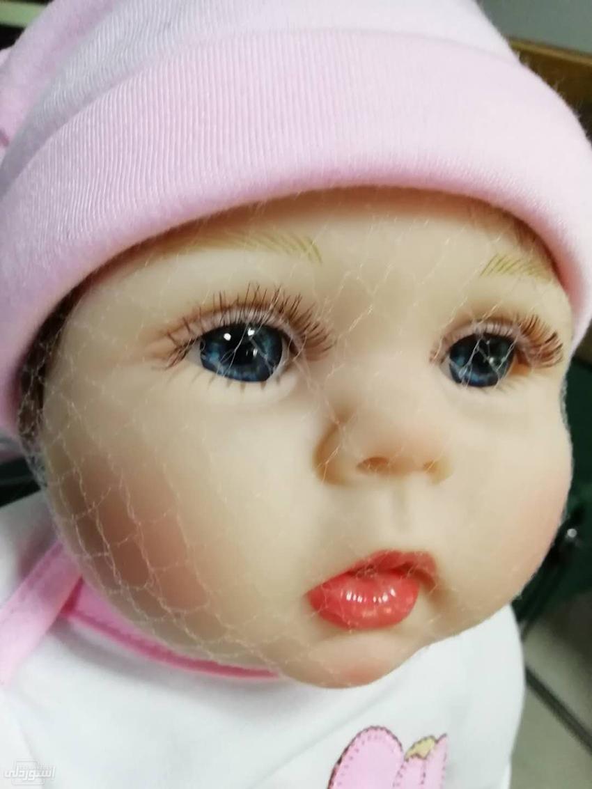 Hceac55306b504015b2c748bcd340e85d2