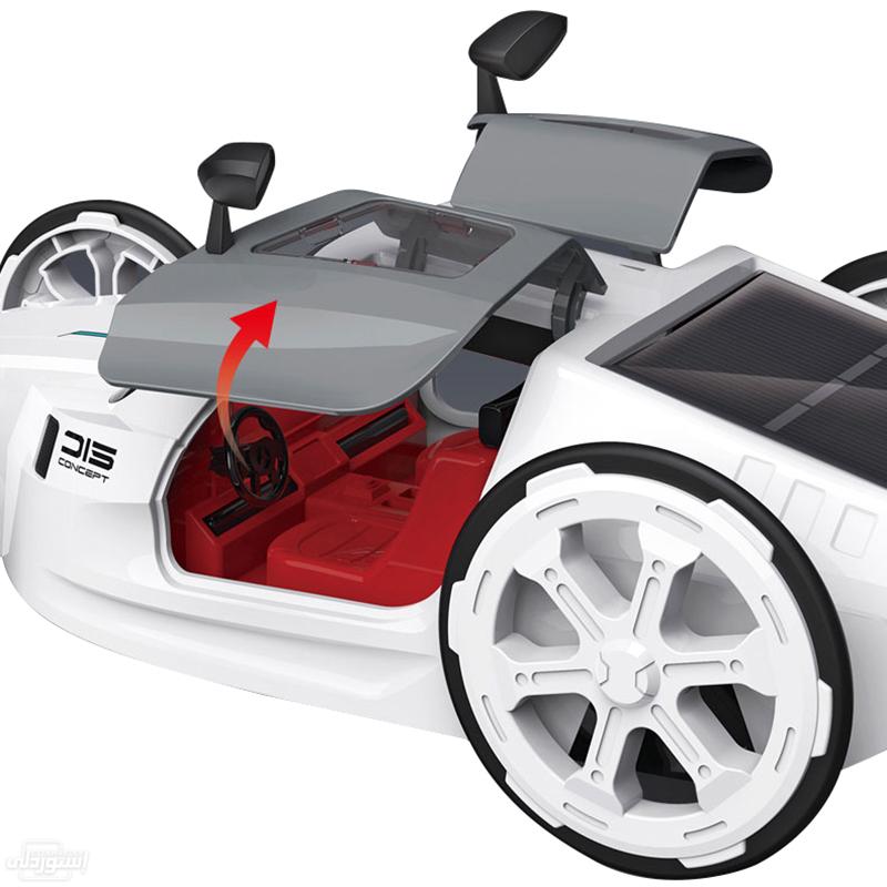 Hcecc06e65d3d41e8b1cfaa6589e3e26dc