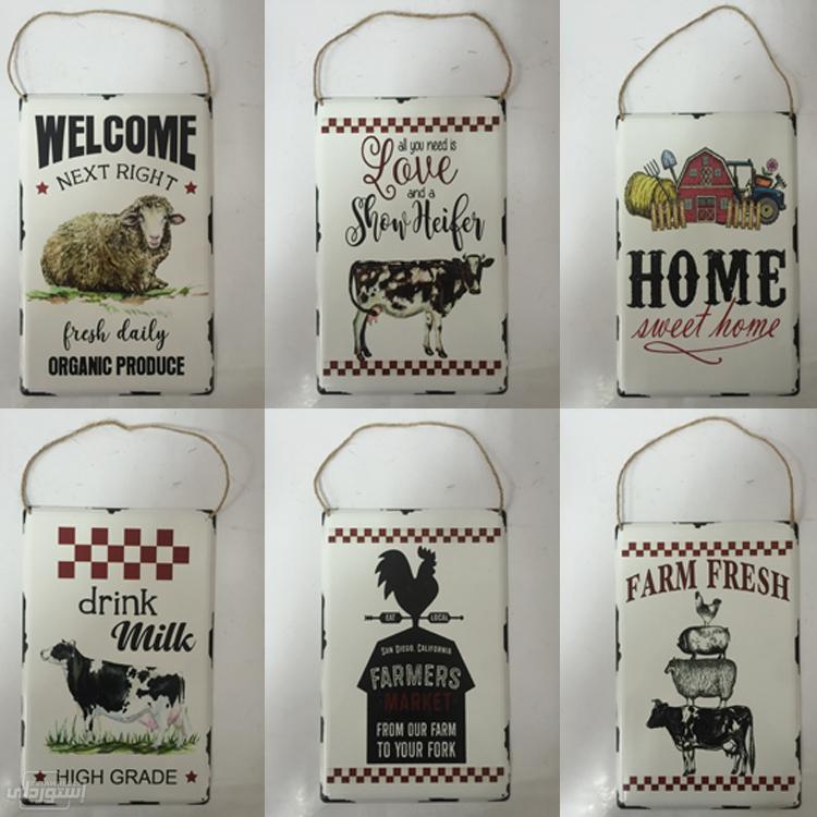 Hced8937c653c40c4baea0fca545a5bd6e