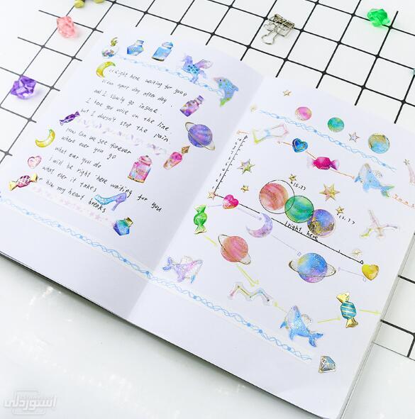 Hcf5adabf97d14e6484de9f7c6d8ffbcdS