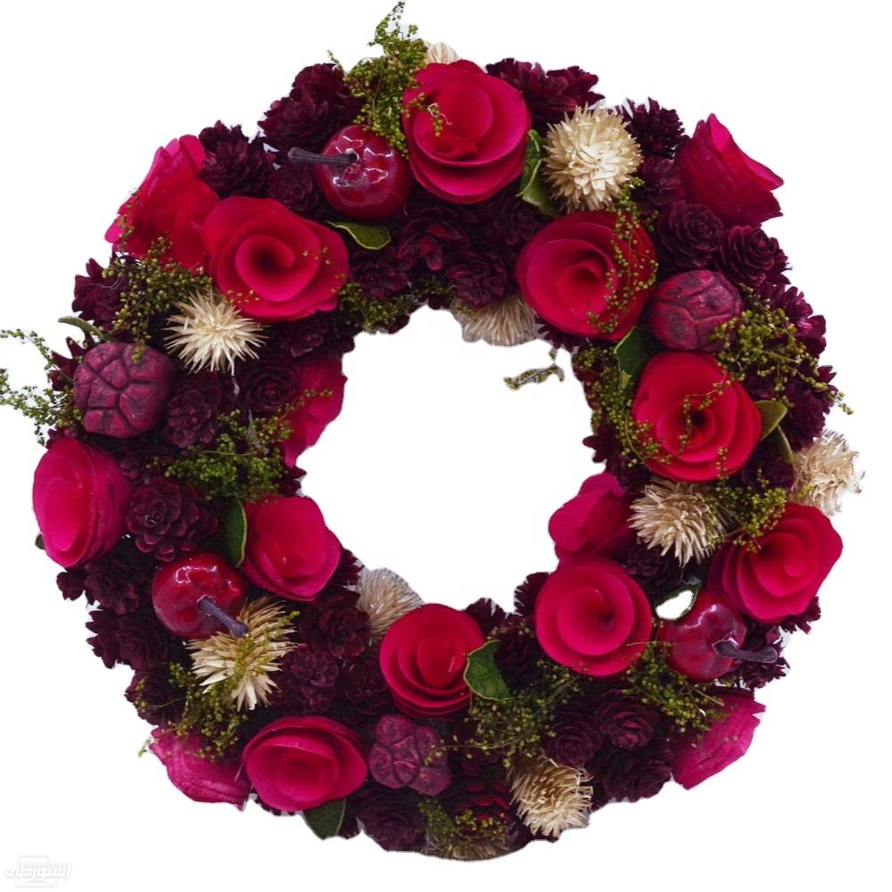 Hcf7b839e989545e3aefa7855e5fdd4d6d