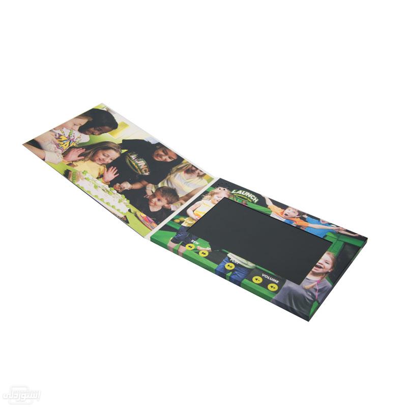 Hcf7f5a8d23534fa4b2e7aa2f08e1150en