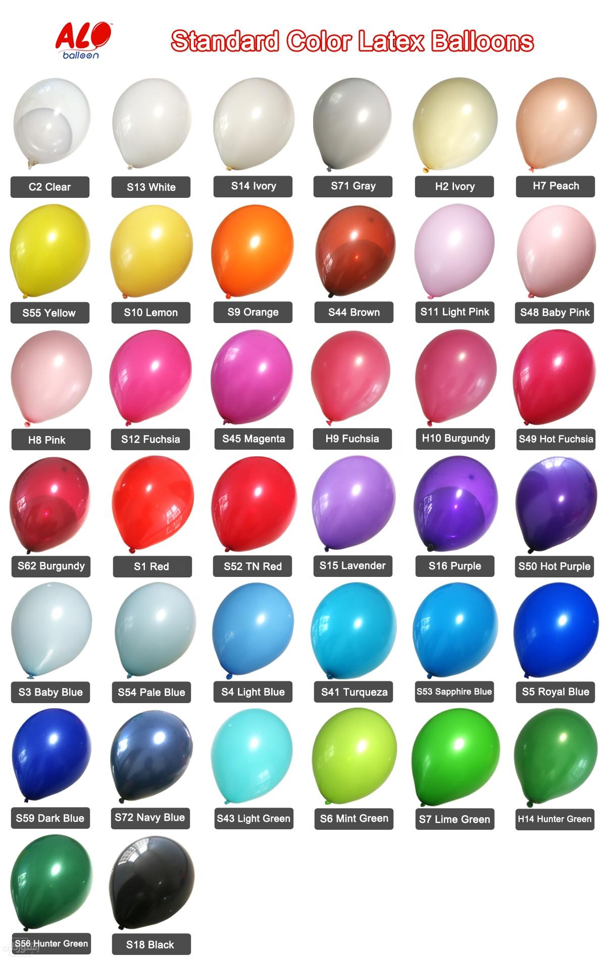 Hd00c2069a9874b38b471b2c1a33d68b6z