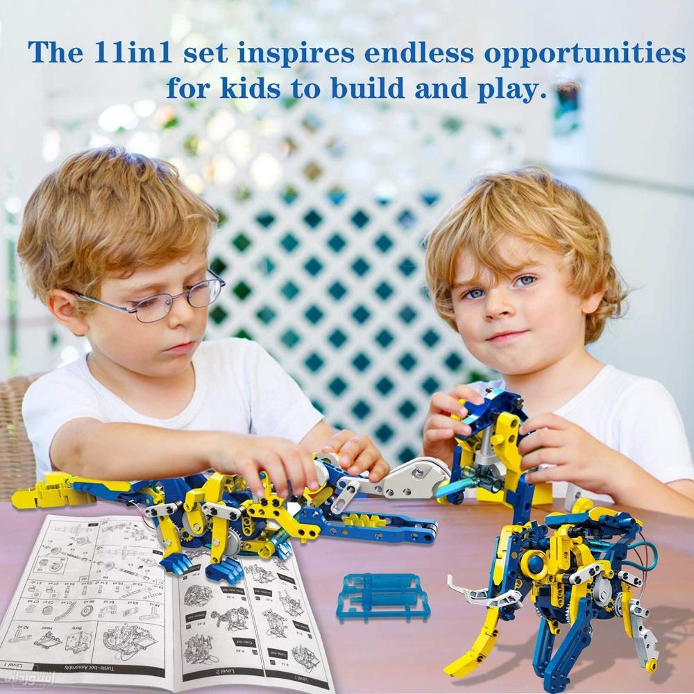 Hd0952c26bf1542868464acea0263e7fca