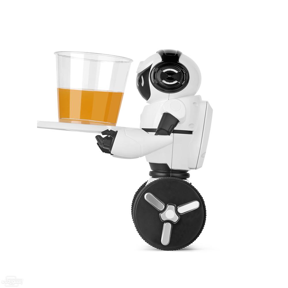 Hd0cc14e71f3349adabf5108c6e037baag