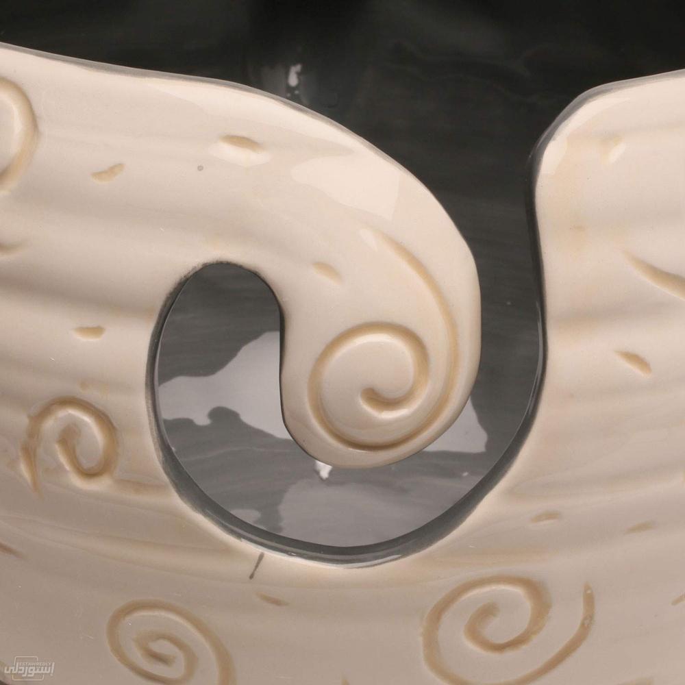 Hd0cdc7429b8245c0b091200908faa71dF