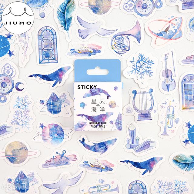 Hd1490b15a1474b1a9aa598e9d0fbce0dm