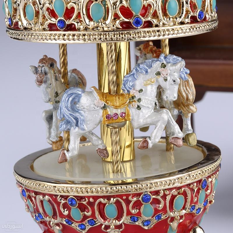 Hd18d001d710d4e95928c0ba29b6371c8X