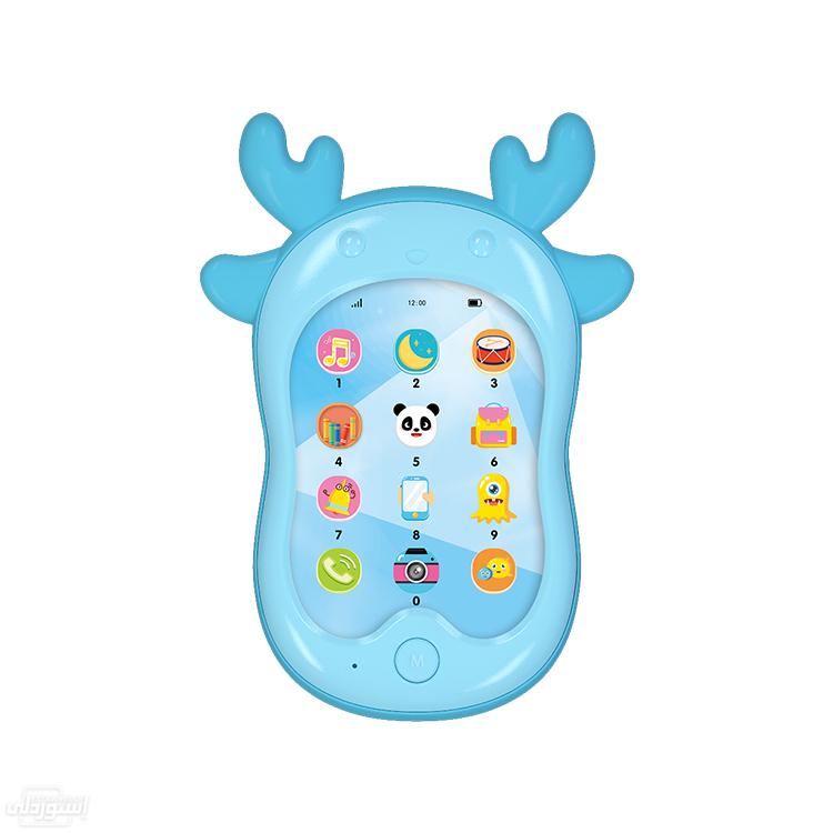 Hd1be6b4878614f27bebcacfc30d871d9o