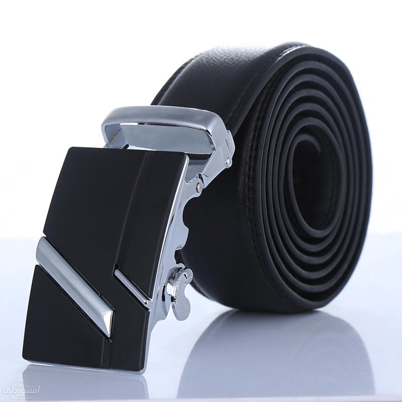 Hd1e617ae4bac410f8faf4f614d1a9040w