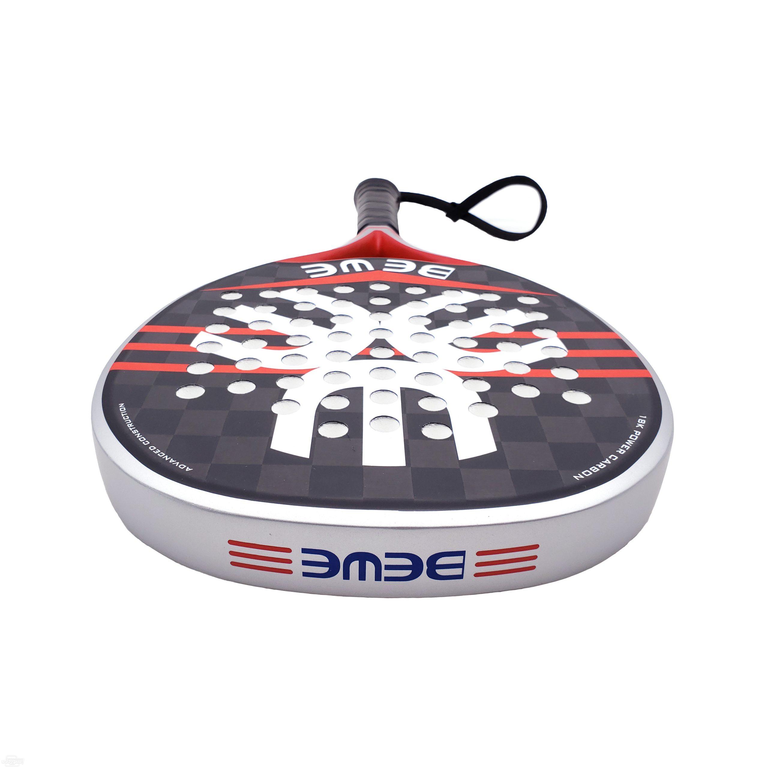 Hd1ef941be14f429b84eb638036e42cbdR