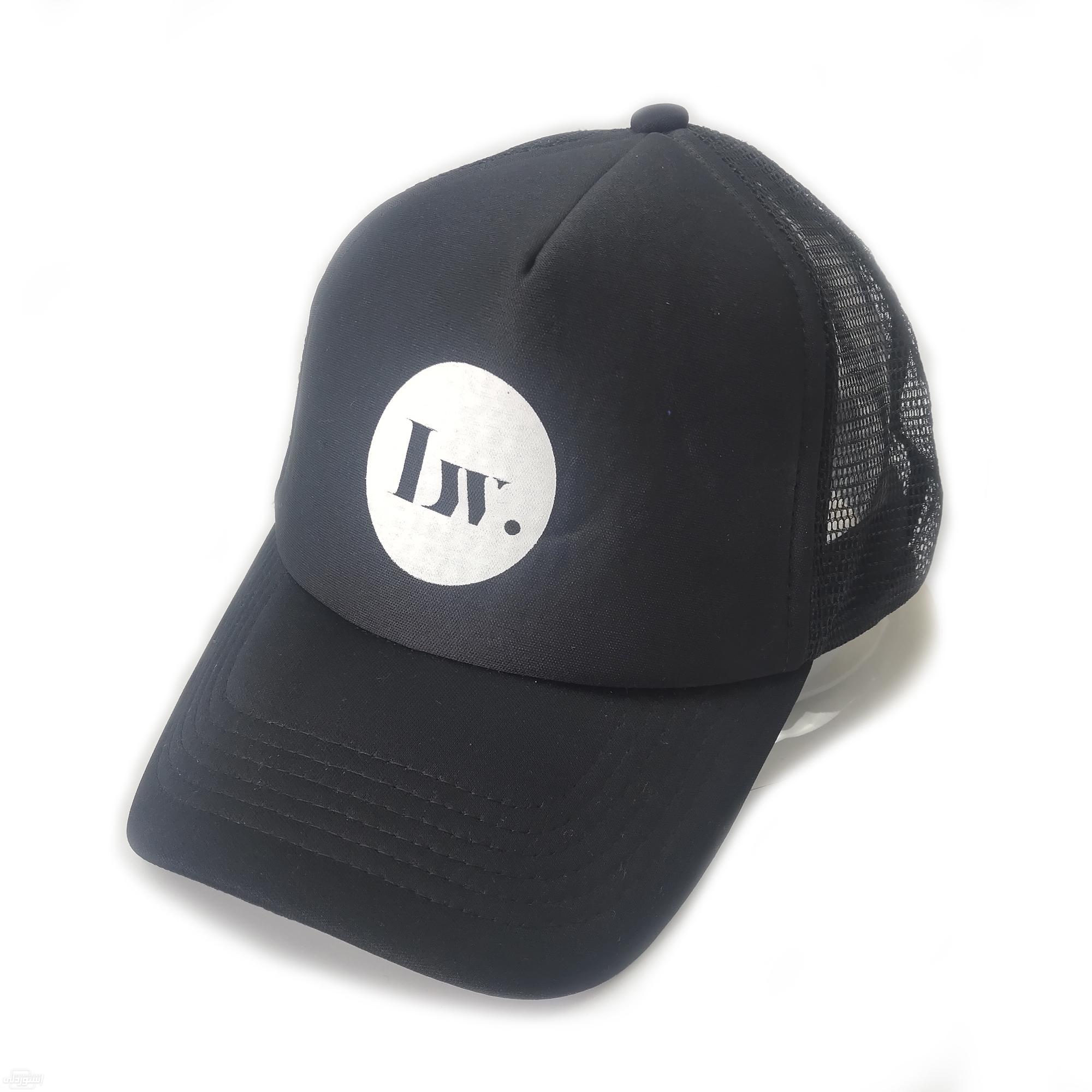 Hd22a27b58867463988d3782c2fed43aeQ