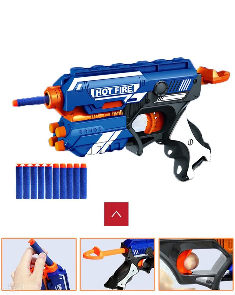 Hd2d40b69b2844a8bbe0762e56cf75ab8T