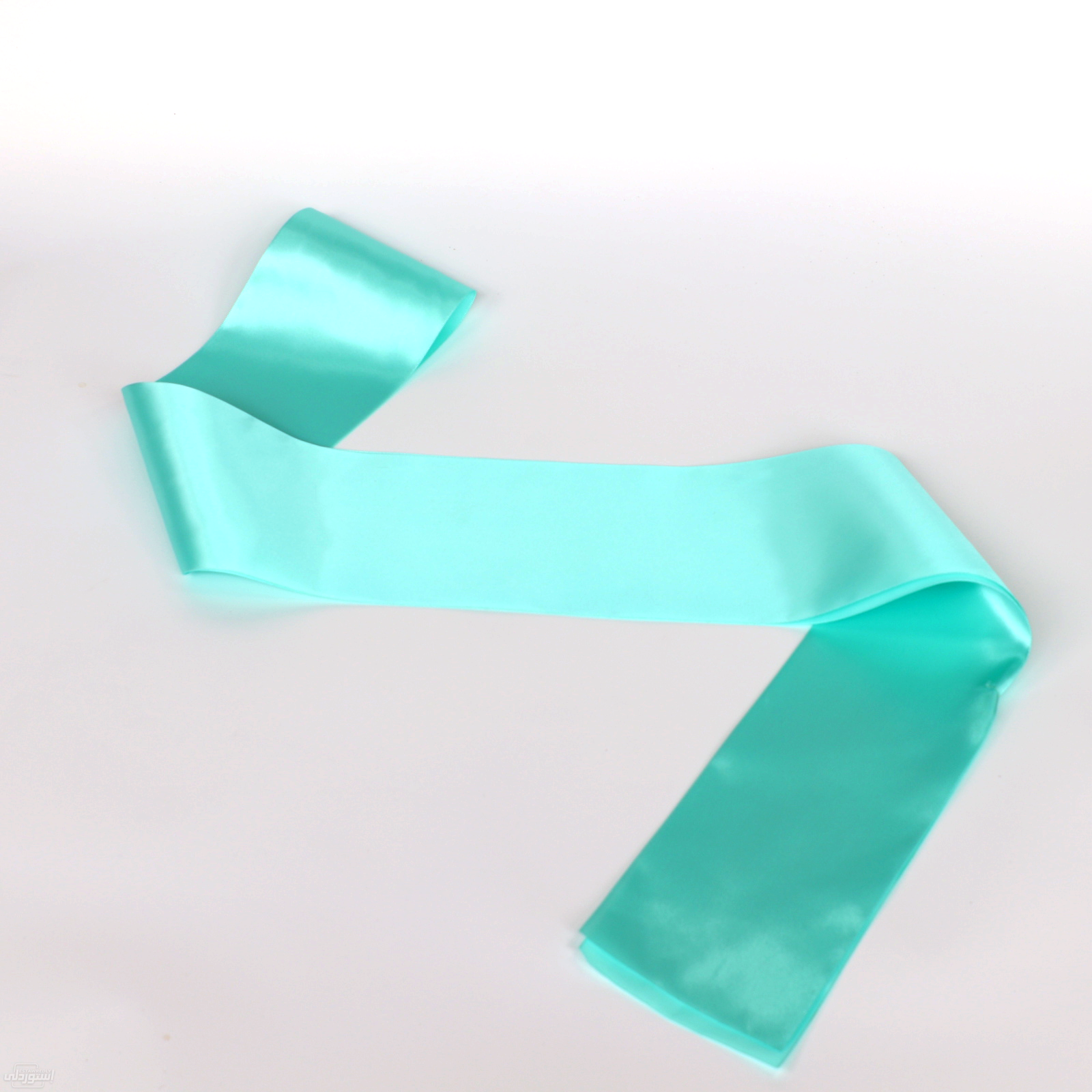 Hd33a501b14e64b3382827a72add2242eJ