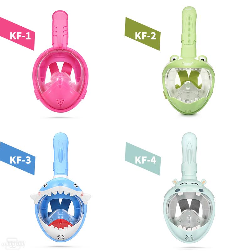 Hd3a7dc5607804e8f9595933059e3128ew