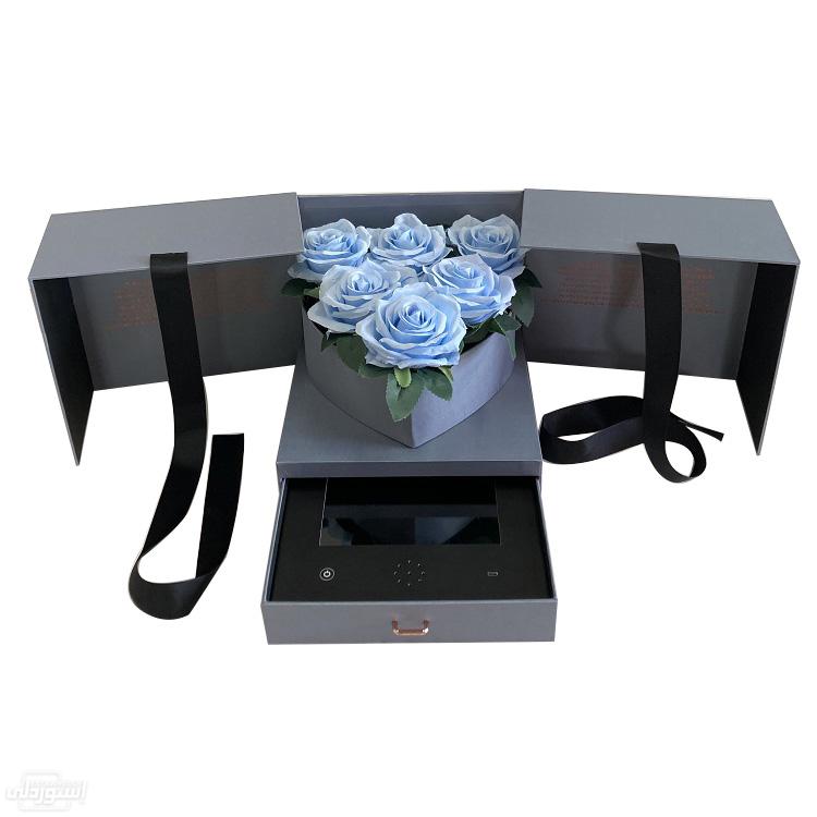 Hd4806b8385cb40c296bfca0b734e2381c