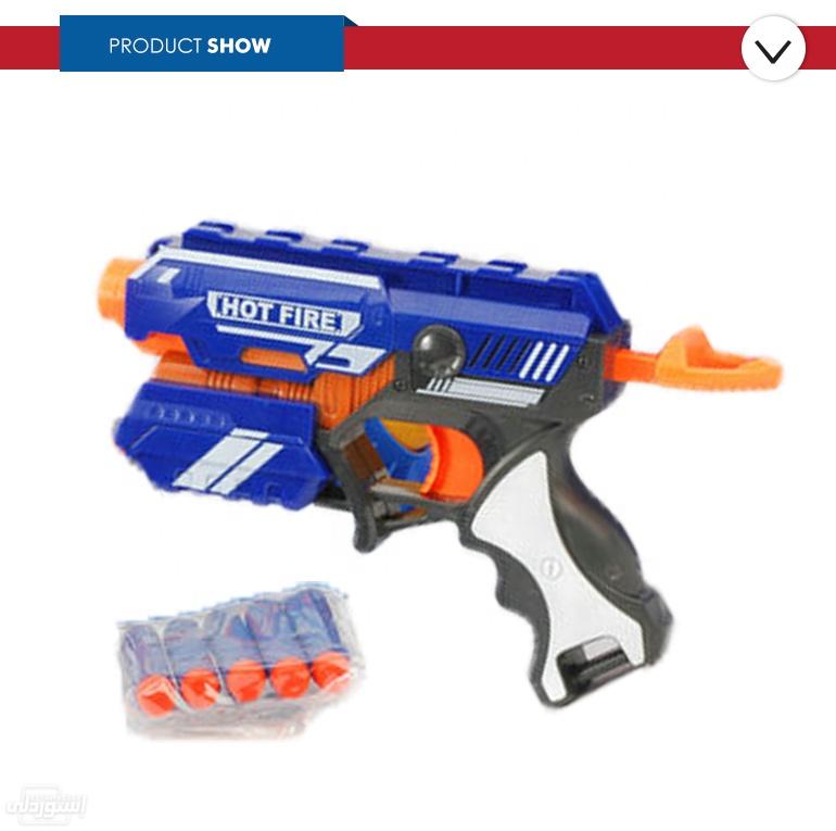 Hd491d72327a44ac7afc708bcc9e6068e4