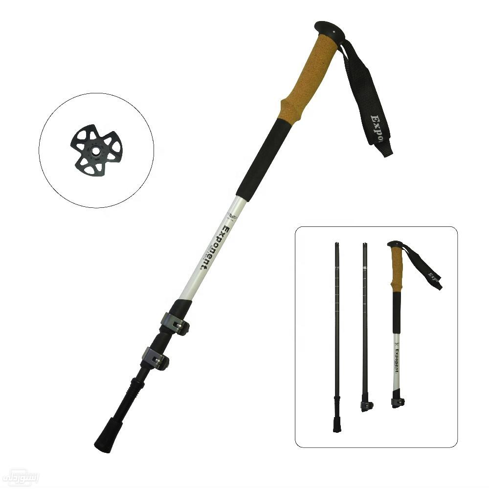 Hd4c94ebb63804232b14a9ec4d854706ad