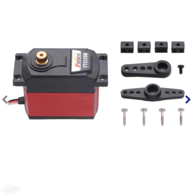 Hd4ca15b6107746e3b28ddbbe3b00af629