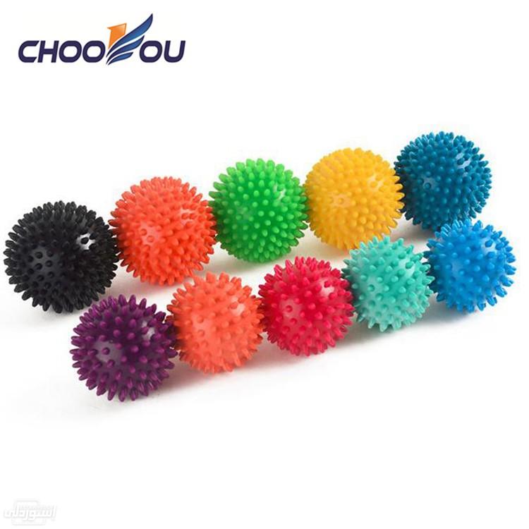 Hd527fd22902e4934a6daa66ccd83c8e65