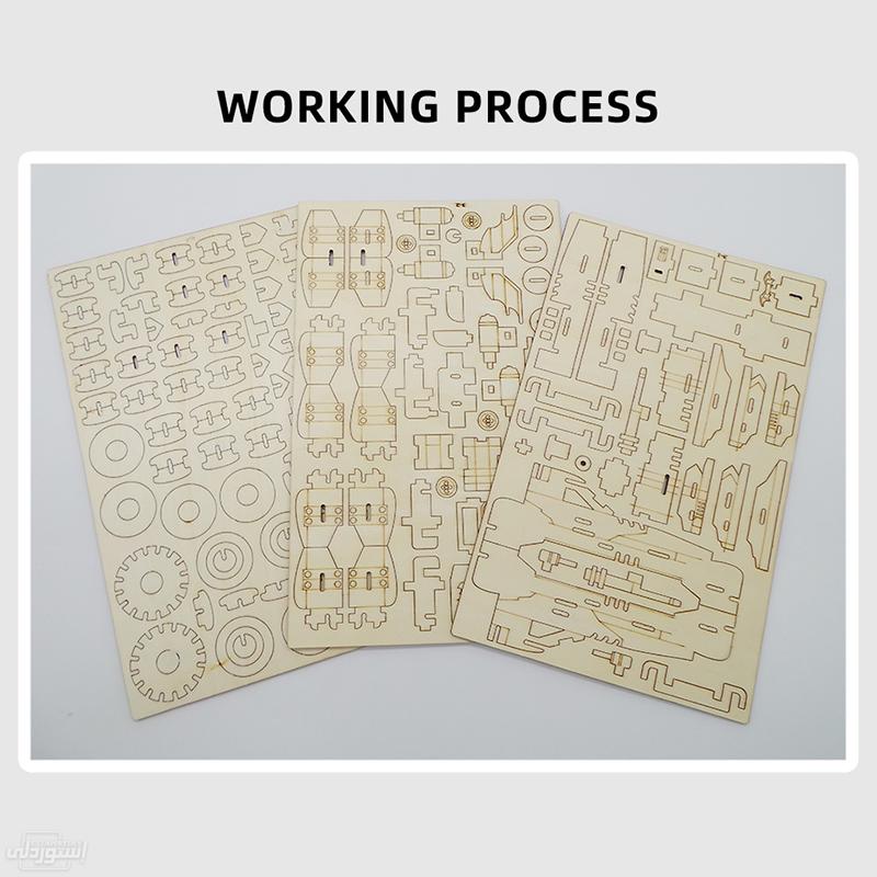 Hd5a8508a38cd4795ad571fd85f8268a6N