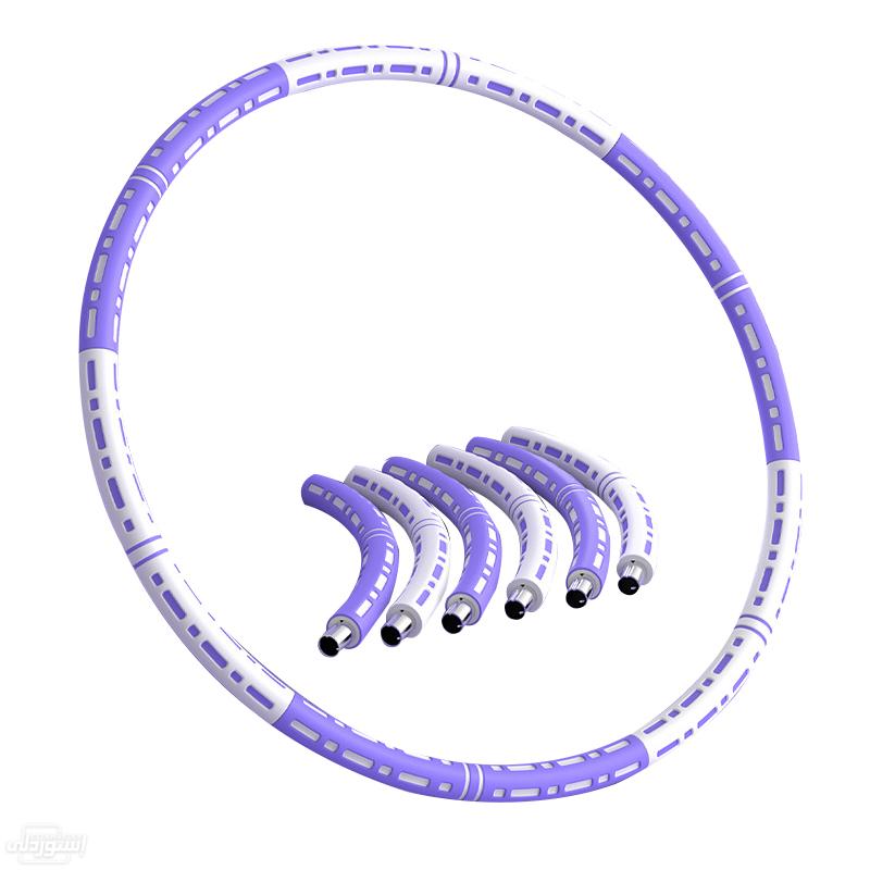 Hd5ede09e15d04db0b100ac0117118984T