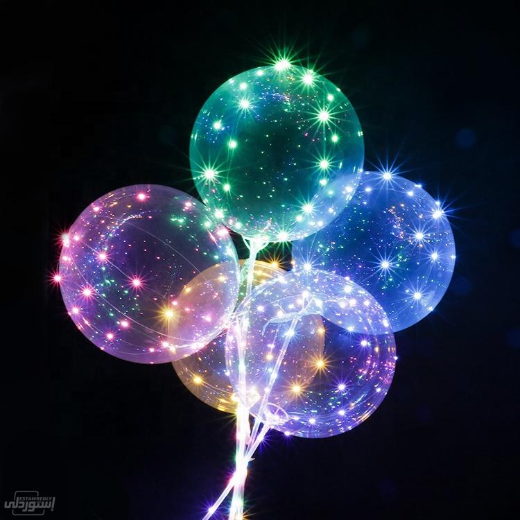 Hd6009d7f82194da6a62870c9e02156acs