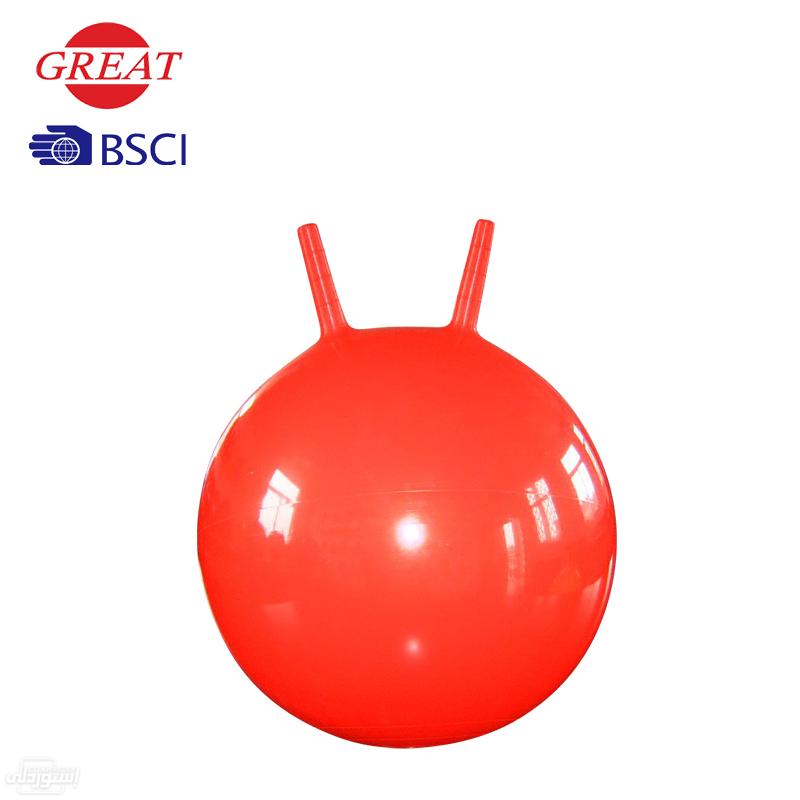 Hd64ae5eabf7b4f2b88767609bc03dddb8