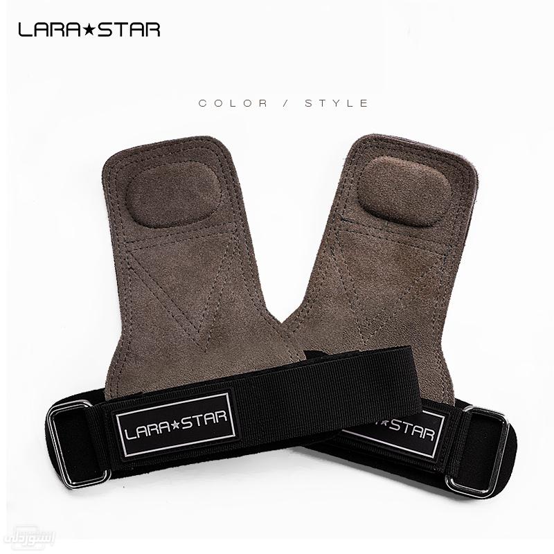 Hd710b57d97734c4ab4a32a9cb9b2b26f0