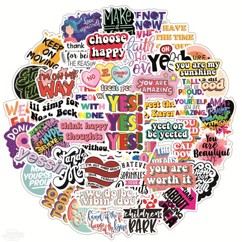 Hd71526f780654b67b3a1ce3c2c991da29