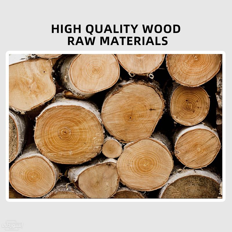 Hd799545e892743a193d43a26c4b17764r