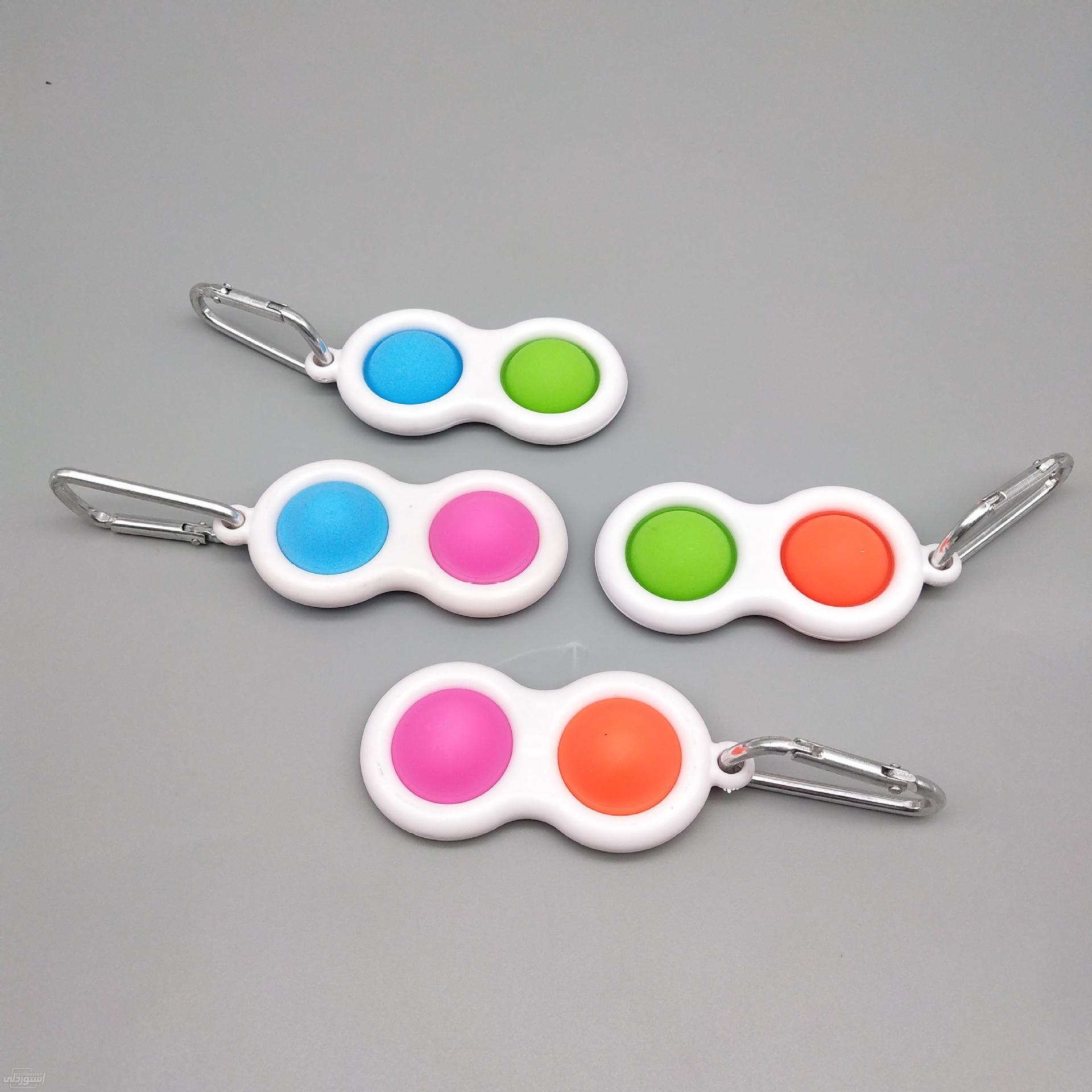 Hd7ce61613e0444dc8d792d80b14a07ceF