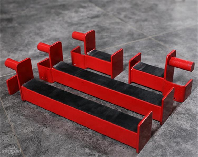 Hd7df636eccc647bc8dfb44206ef74eebH