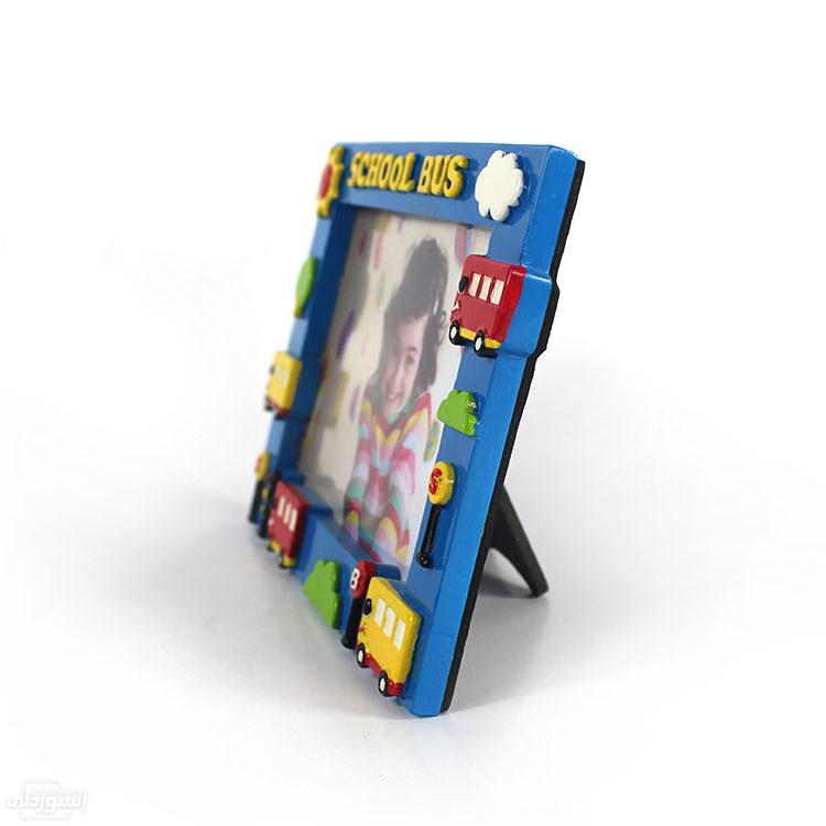 Hd8192edca9ec49a3a1a9c004418b6f73O