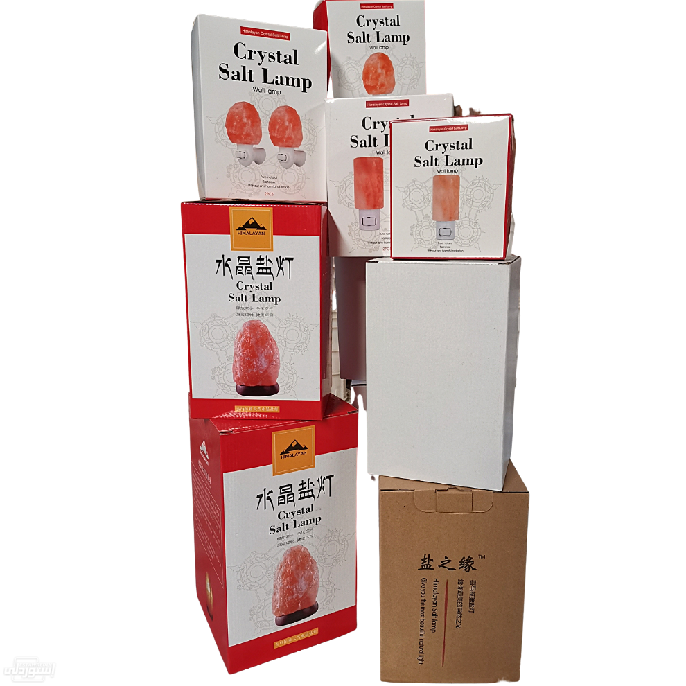 Hd826540de9c84090b905ab085d1e234ep