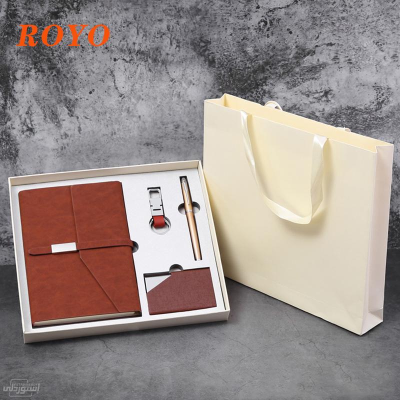 Hd8ab34a544ec4bb88b57ce5dbe4b5fde0