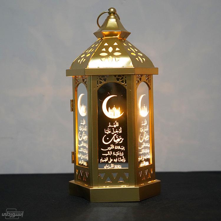 Hd8b72c66990540a1b3e7e5b69b012878U