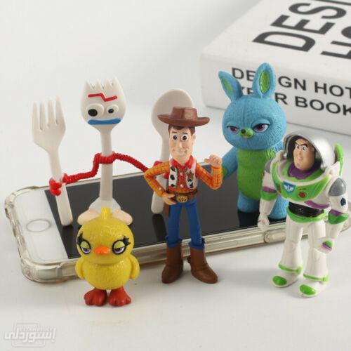 Hd8ed0b8c582842c18ec350b539dd2fbf6