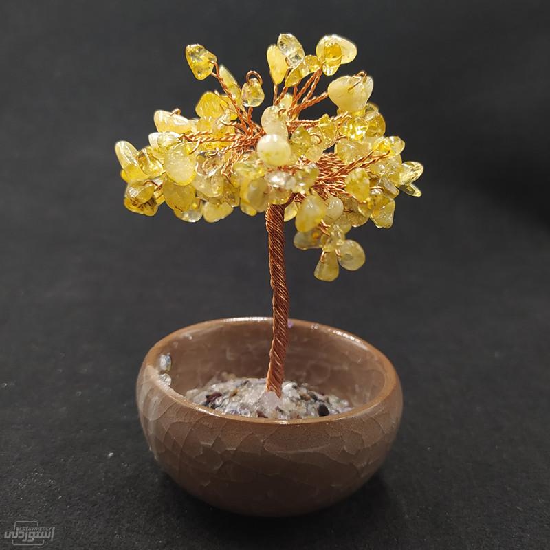 Hd9aaad982dbb4e8f9a0b57b48db8ac8eS