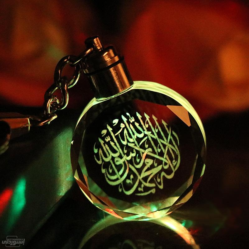 Hda32d7d1e1354b9fadacae4076bf0321e