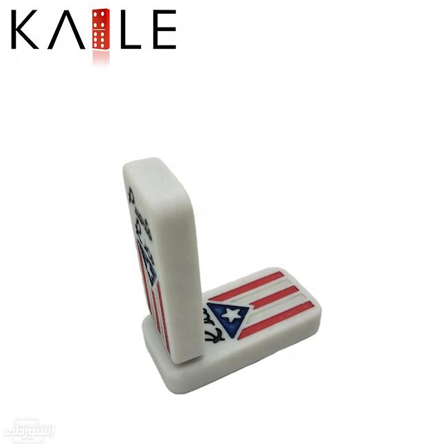 Hda82f4a251394e9d9fb3b43ce4bfb356N