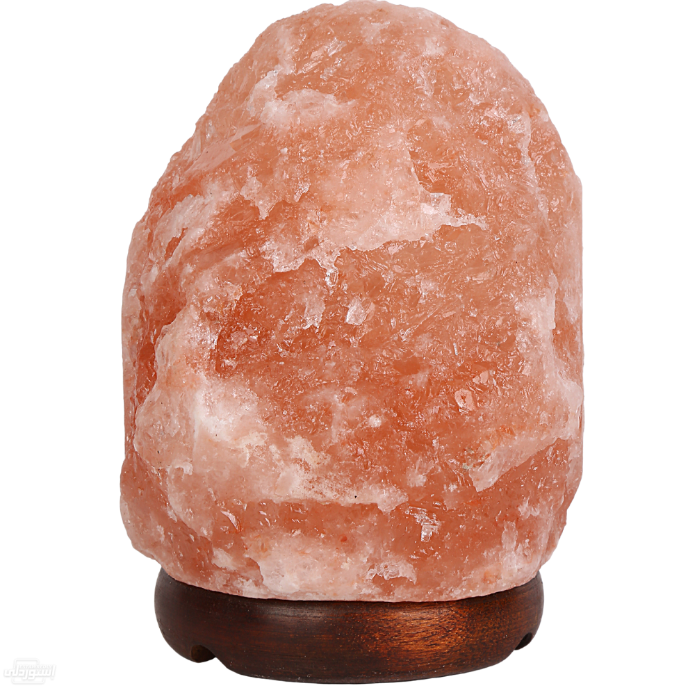 Hdab9da21732d43808cd1596730679163e