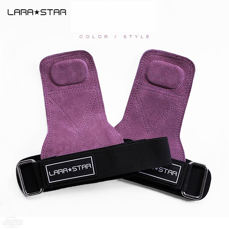 Hdae6376f39bf4d7d8f9d9370204658063